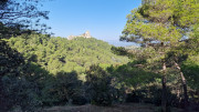 Baux_1_24_10-38