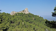 Baux_1_24_10-39