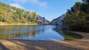 Baux_1_24_10-4