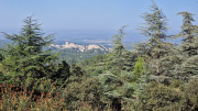 Baux_1_24_10-44
