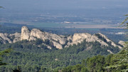 Baux_1_24_10-45