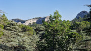 Baux_1_24_10-46