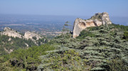 Baux_1_24_10-47