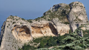 Baux_1_24_10-48