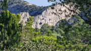 Baux_1_24_10-50