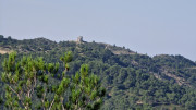 Baux_1_24_10-52