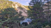 Baux_1_24_10-6