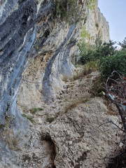 Baux_1_24_10-7