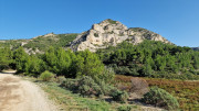 Baux_1_24_10-75
