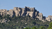 Baux_1_24_10-86