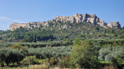 Baux_1_24_10-89