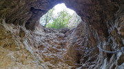 Baux_1_24_10-9