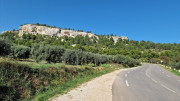 Baux_1_24_10-94