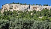 Baux_1_24_10-95