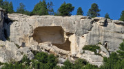 Baux_1_24_10-96