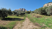 Baux_1_24_10-97