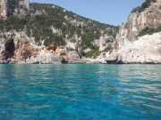 CALA_GONONE_12_06-15