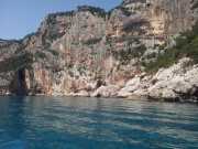 CALA_GONONE_12_06-16