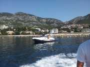 CALA_GONONE_12_06-2