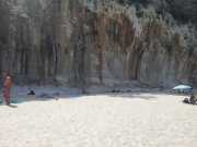 CALA_GONONE_12_06-43