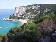 CALA_GONONE_12_06-45