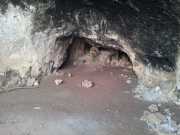 CALA_GONONE_12_06-48