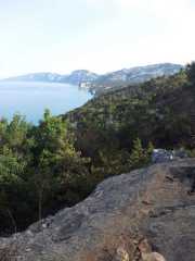 CALA_GONONE_12_06-50