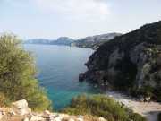 CALA_GONONE_12_06-53