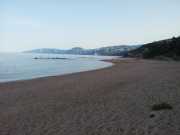 CALA_GONONE_12_06-55