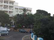 CALA_GONONE_12_06-56