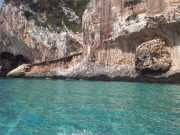 CALA_GONONE_12_06-7