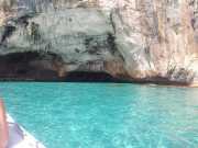 CALA_GONONE_12_06-8