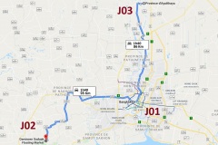 Thailande_J01_J03