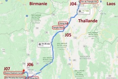 Thailande_J04_J07