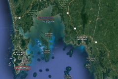Thailande_J08_J14