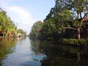 DSCN0005