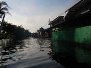 DSCN0006