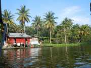 DSCN0007