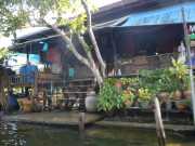 DSCN0008