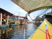 DSCN0009