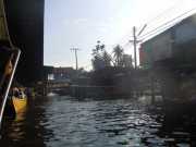 DSCN0010
