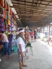 DSCN0011