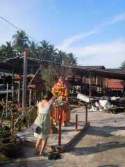 DSCN0012