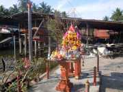 DSCN0013