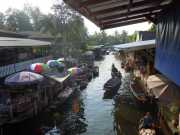 DSCN0014