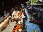 DSCN0016