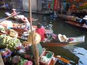 DSCN0017