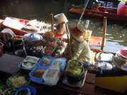 DSCN0022