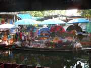 DSCN0023