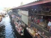 DSCN0024